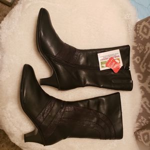 Women's Boots